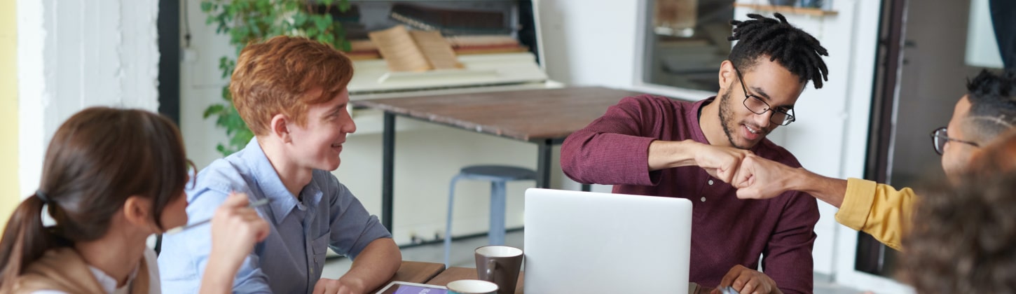How to Make a Customer Fully Happy With the Results of Full-Cycle Development