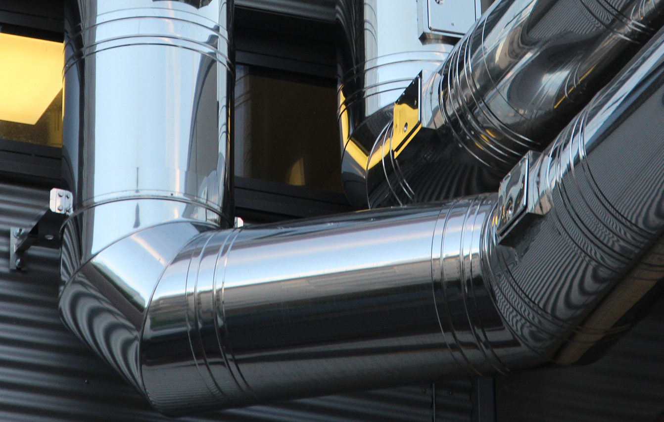Future Javascript: Javascript Pipeline Operators