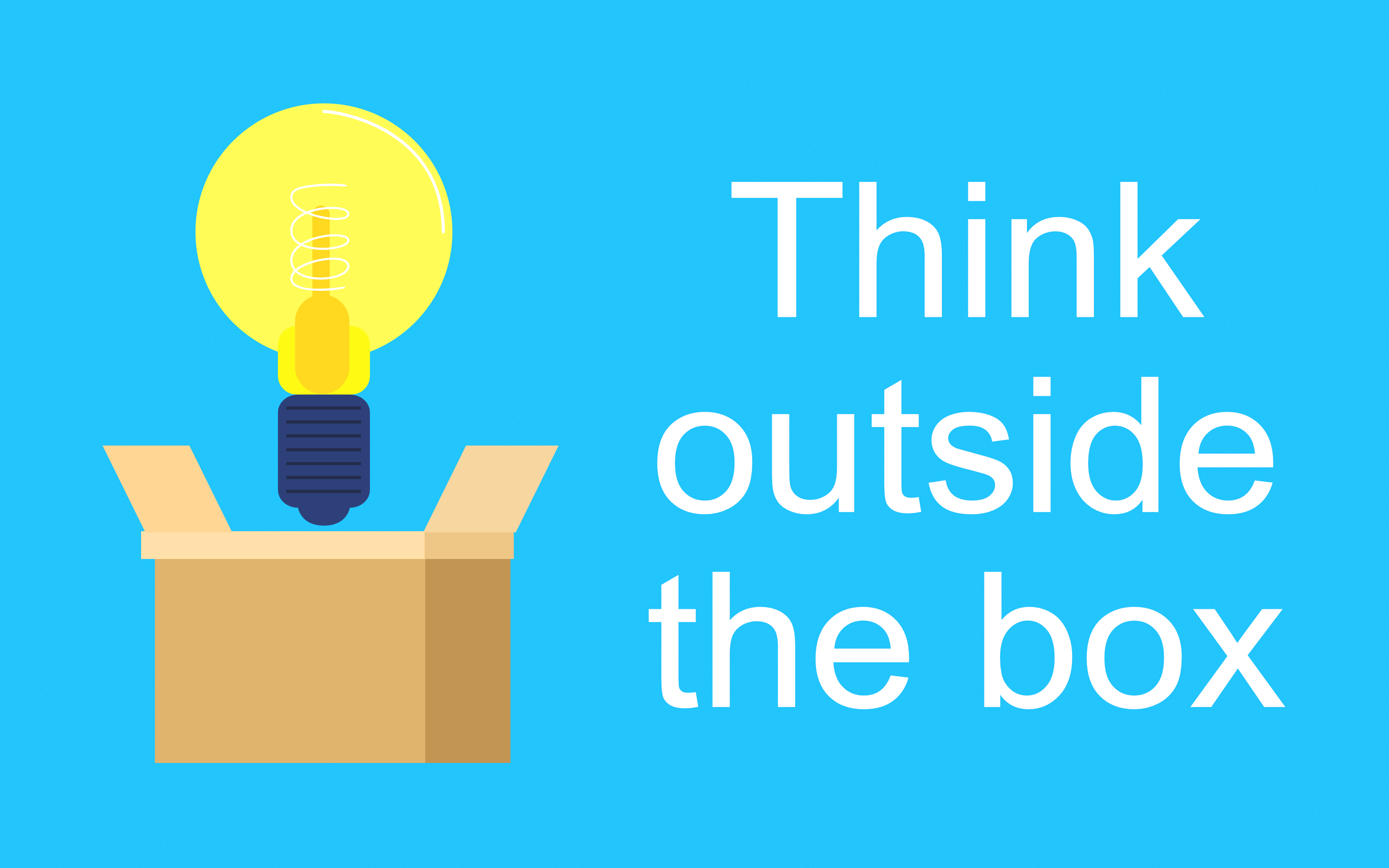 think_outside_the_box_innovation_bulb.jpg