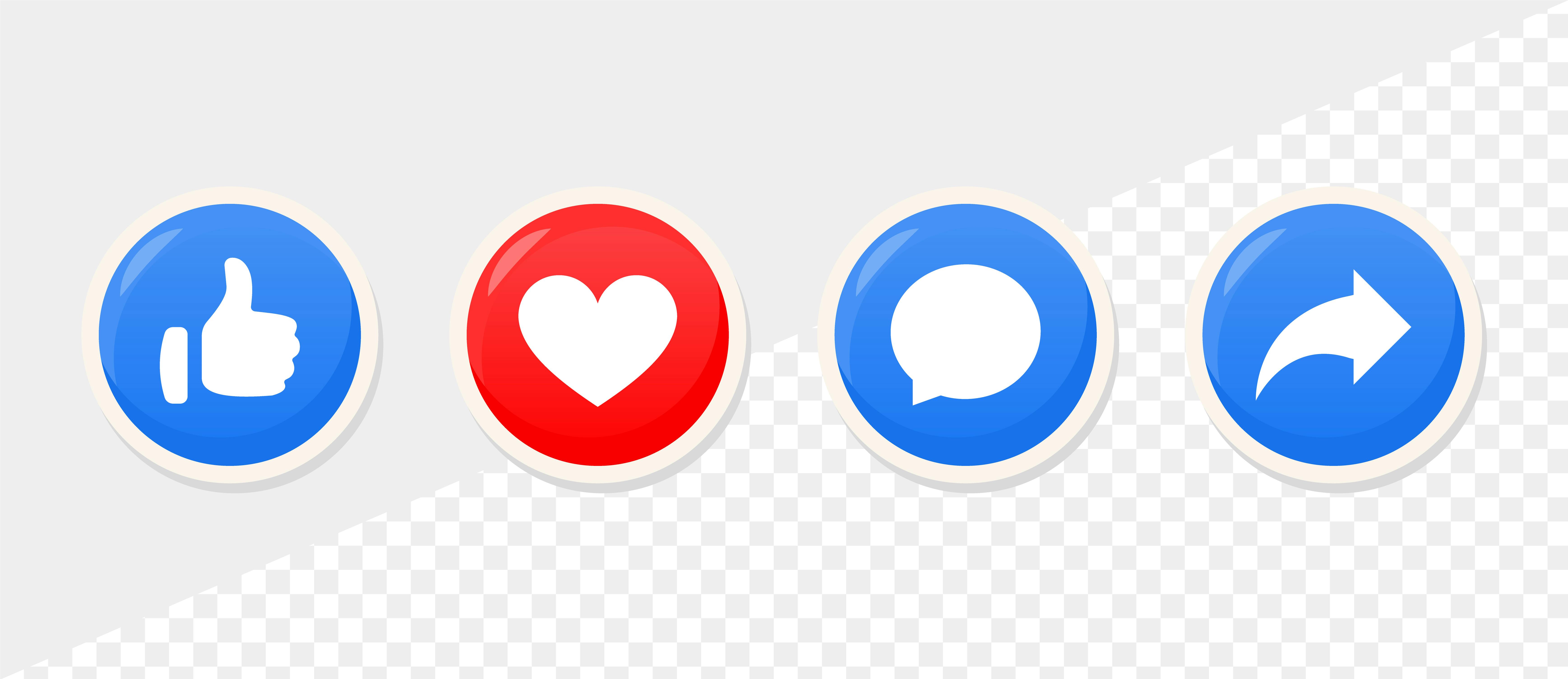 like_love_comment_share_icons_button.jpg