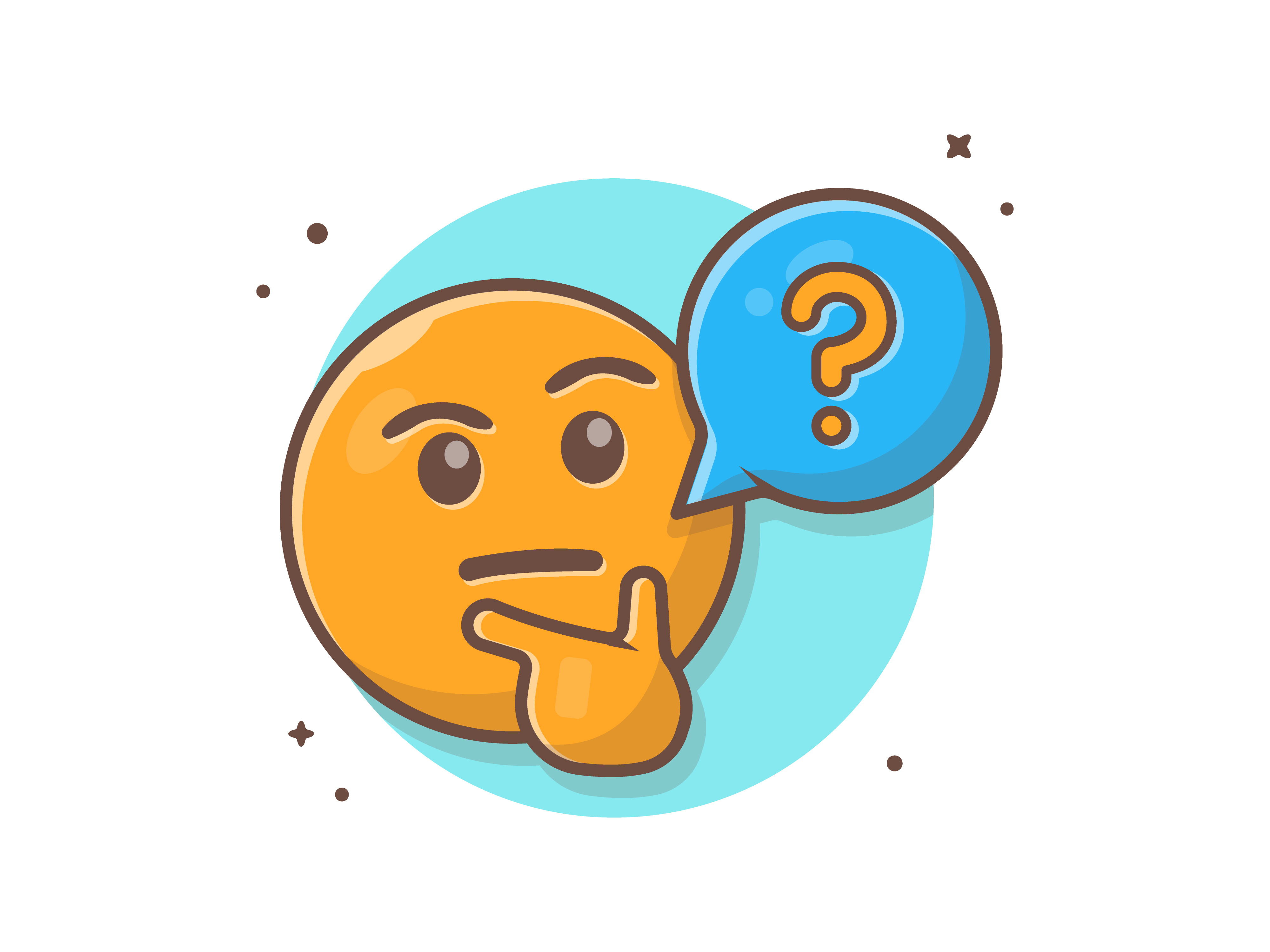 thinking-key-point-of-ideas-of-blogging-emoji.jpg