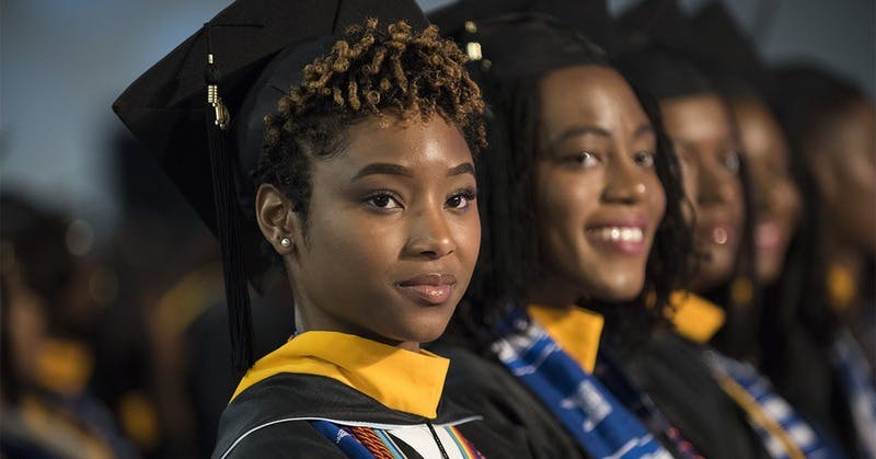 tw-hbcu-scholars-program_800x419.jpeg