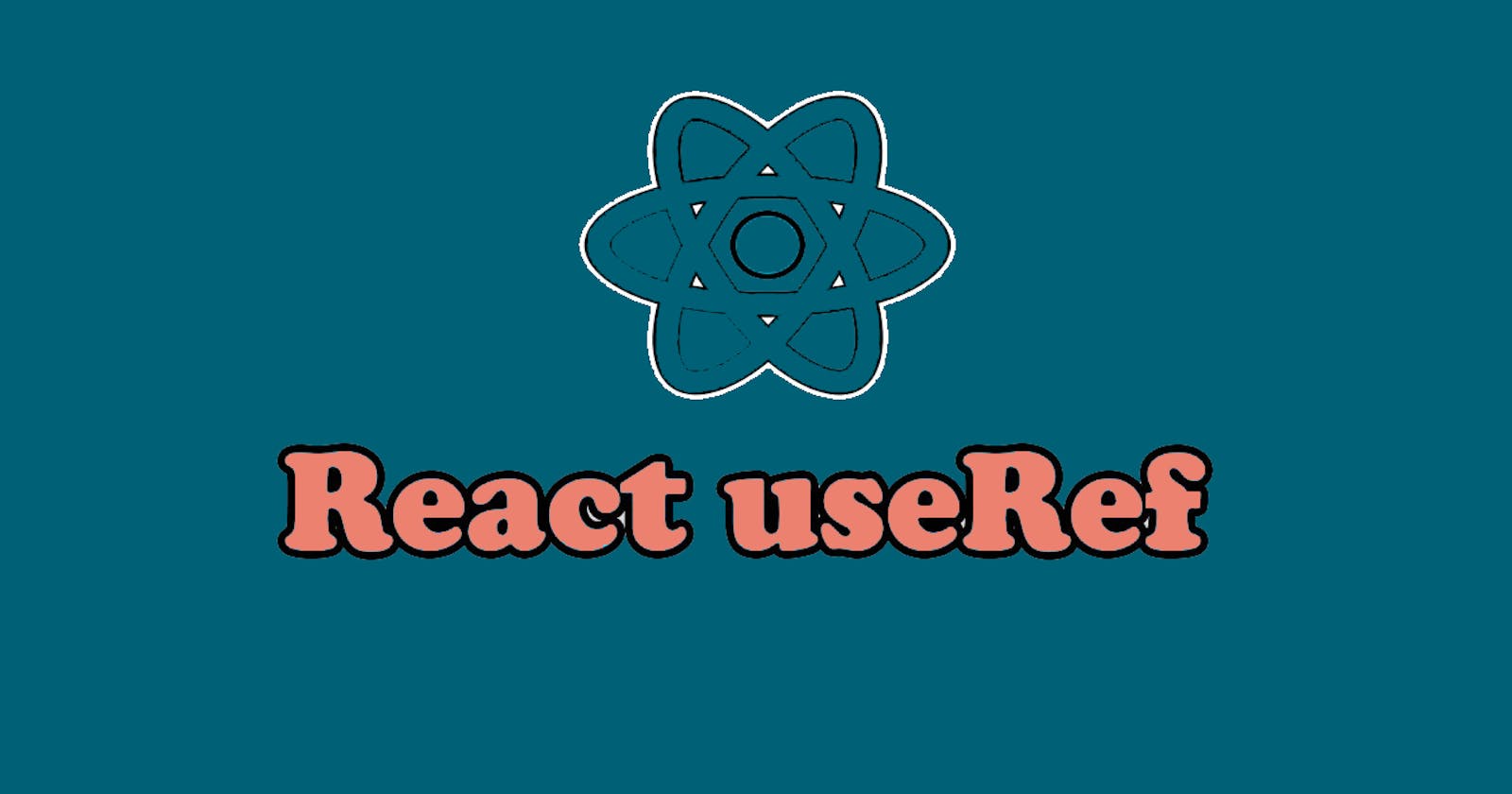 useRef hook in React.js