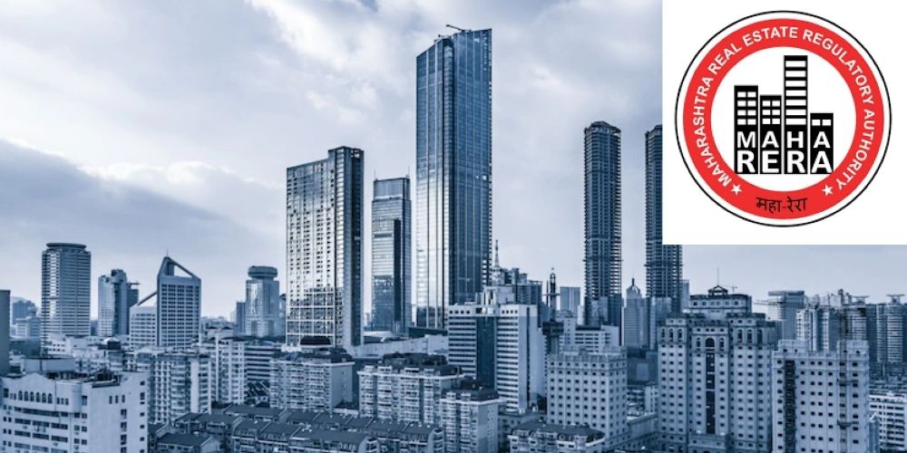 MahaRERA registration lapsed 388 projects in 2021, impacts 20,955 units