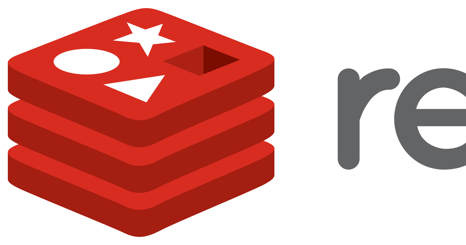 REDIS, A cache database