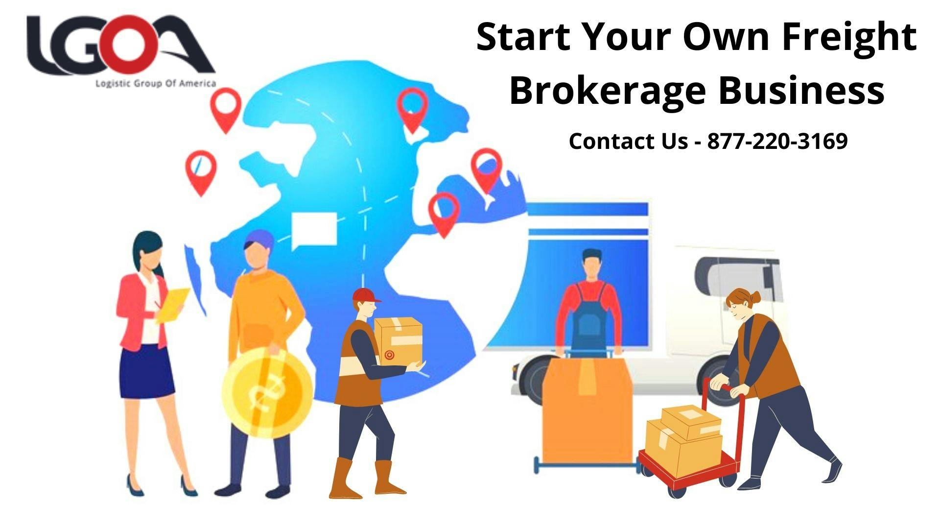 Start Your Own Freight Brokerage Business.jpg