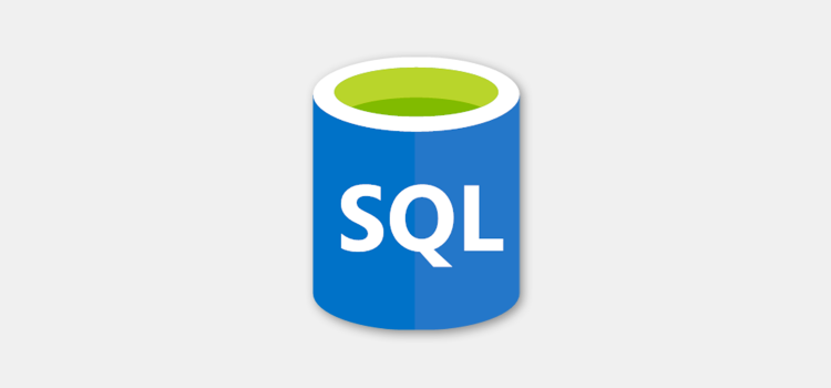 SQL Queries for Mere Mortals Notes and Tips