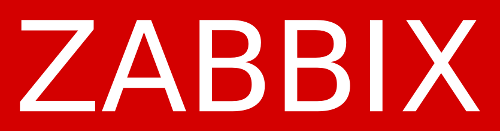 Zabbix: Monitor RDP Windows