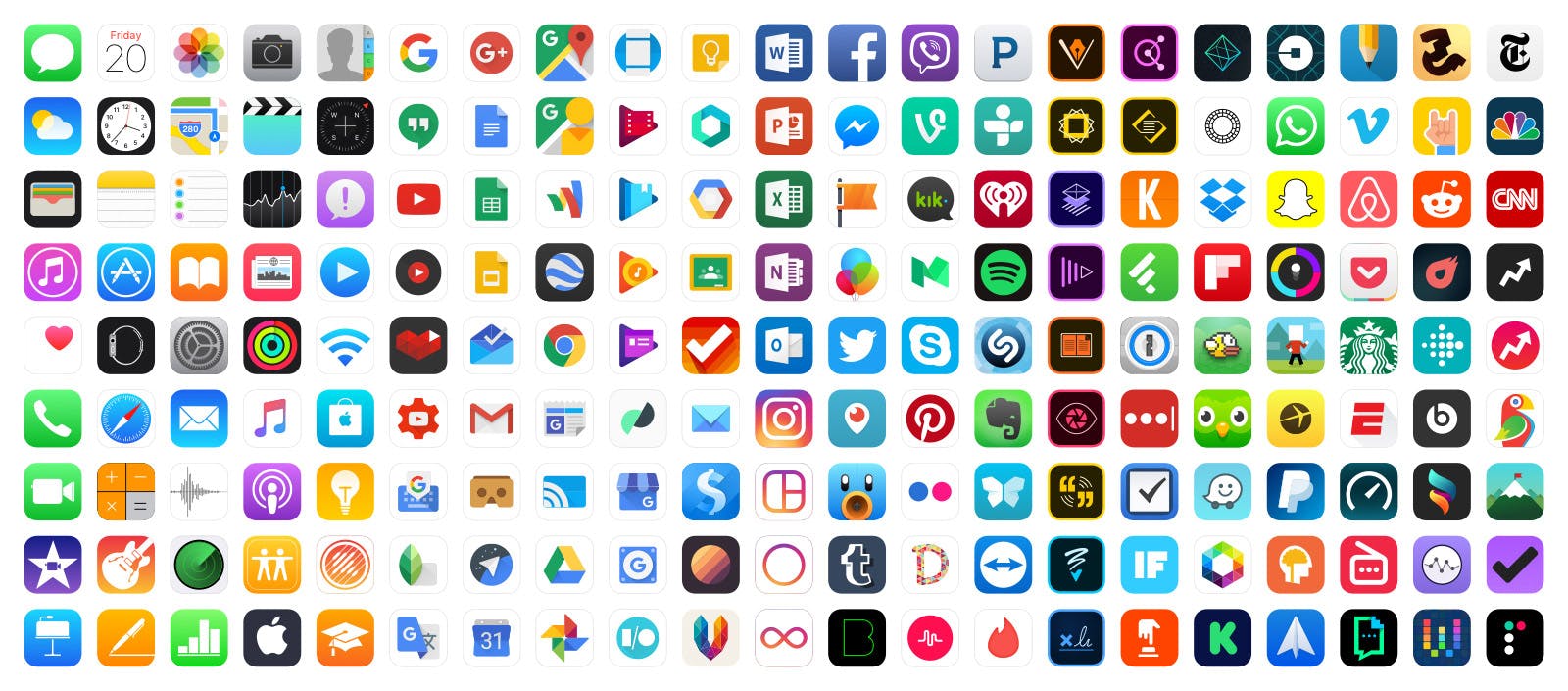 ultimate-app-icon-set-1.jpg
