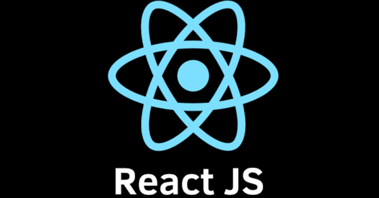 React source code visible 😲