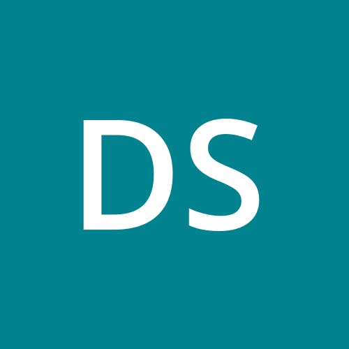 Doobries Domain - A blog by David Salter