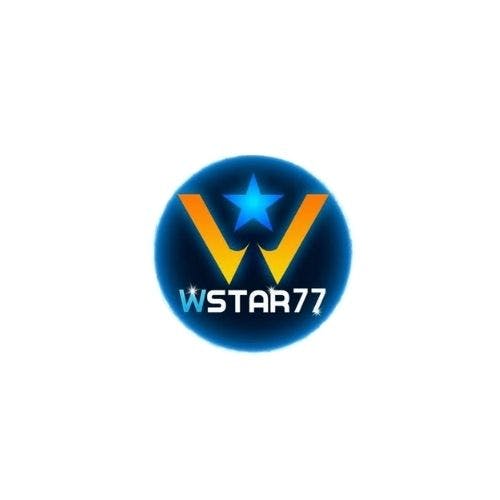 Wstar77's blog