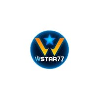 Wstar77's photo