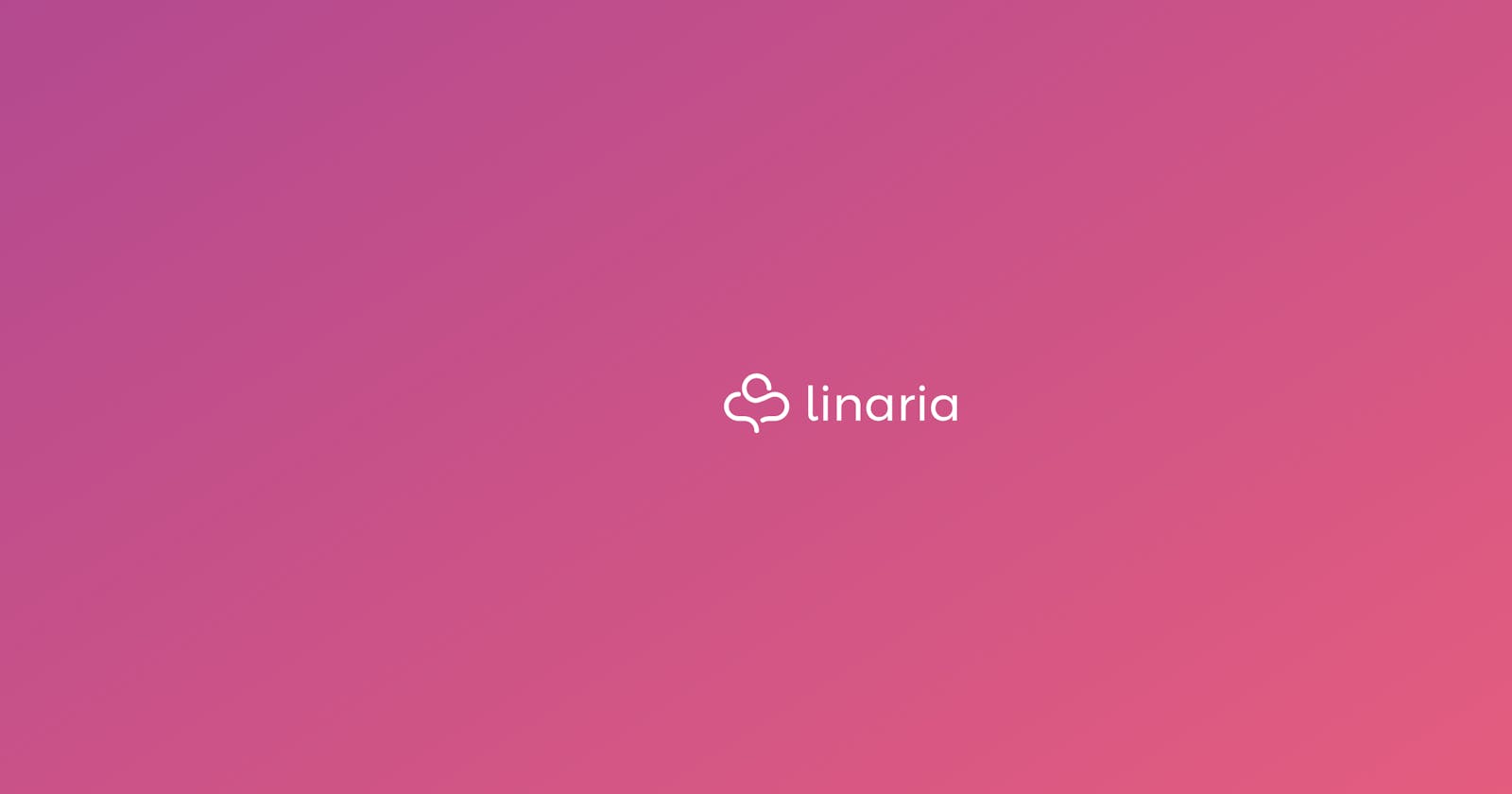 Thoughts on Linaria CSS-in-JS library