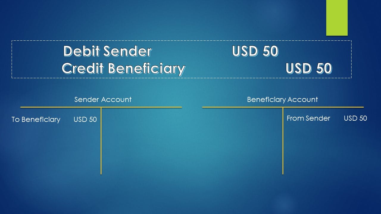 Ledger2.jpg