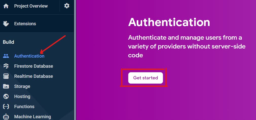 choose-auth-from-menu.png