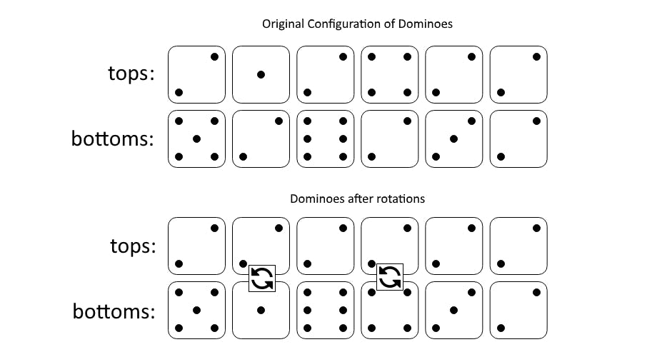1007_domino.png