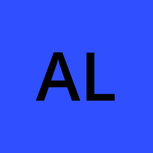 Ale's Tech Blog