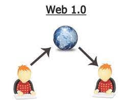 web 1 again.jpg