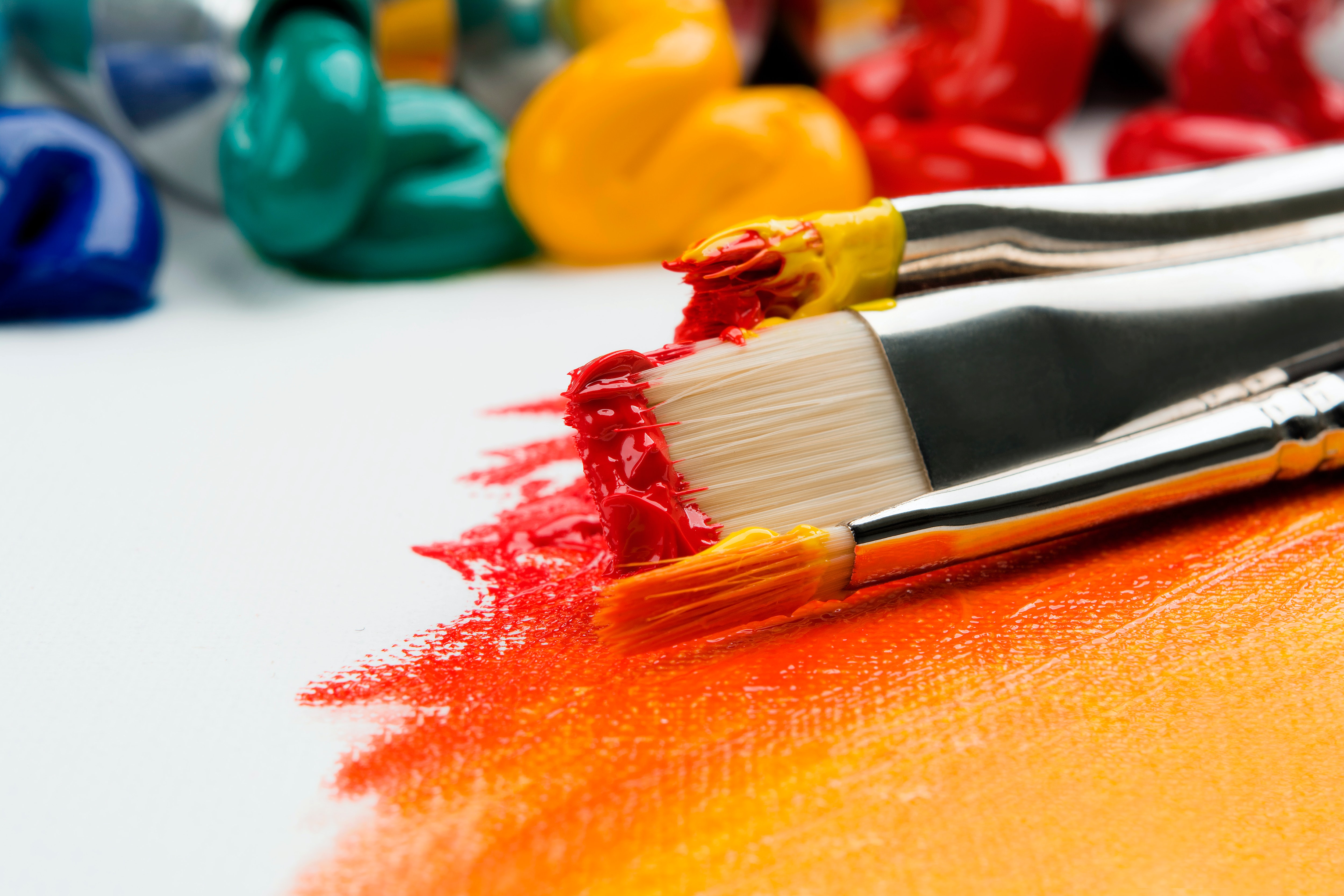 Customizing the AWS Amplify Components