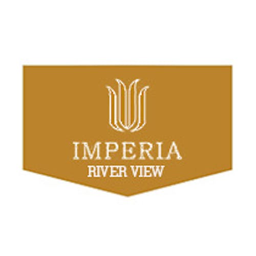 Imperia River View's photo