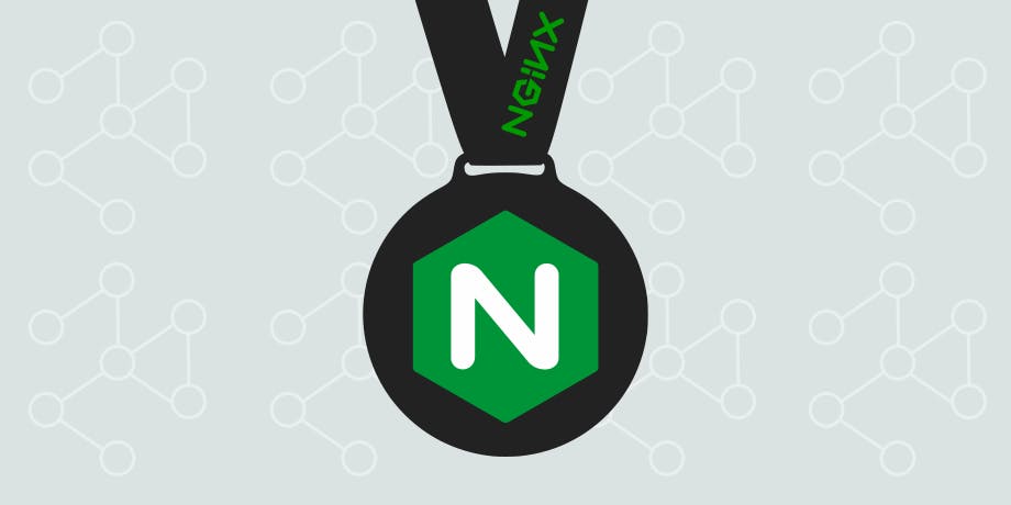 nginx.png