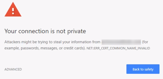 connection-is-not-private.webp