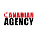 Canadian Software Agency