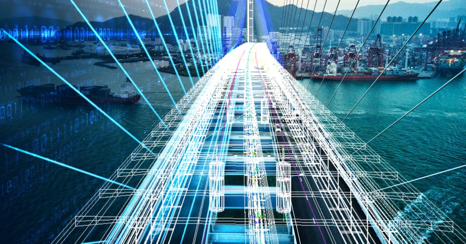 Are Cross-Chain Bridges Worth The Risk?