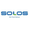 Solos Polymers