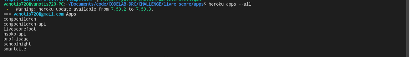 all-apps.png