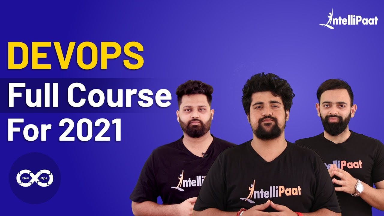 DevOps Course.jpg