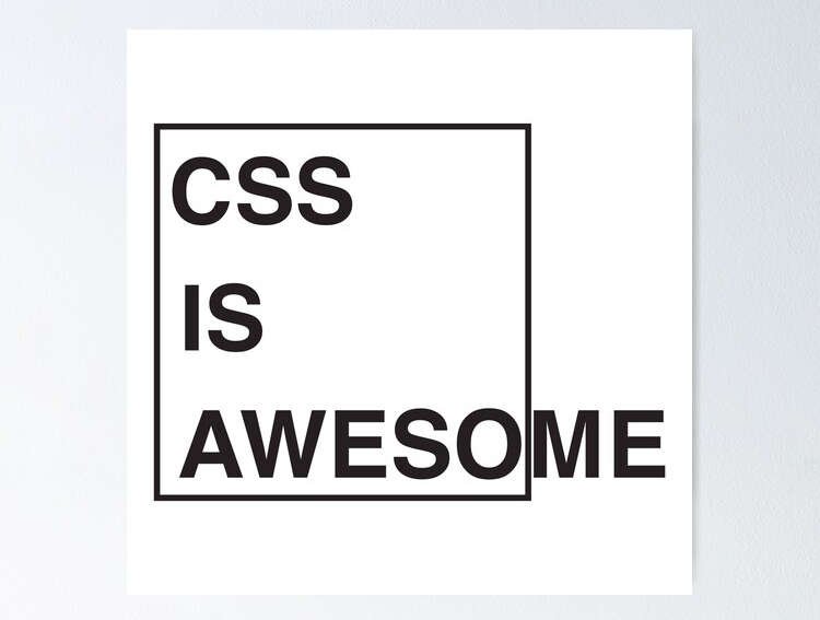 cssisawesome.png