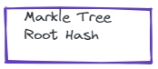 markle tree.png