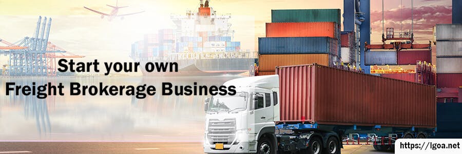 Start-your-own-Freight-Brokerage-Business-1.jpg