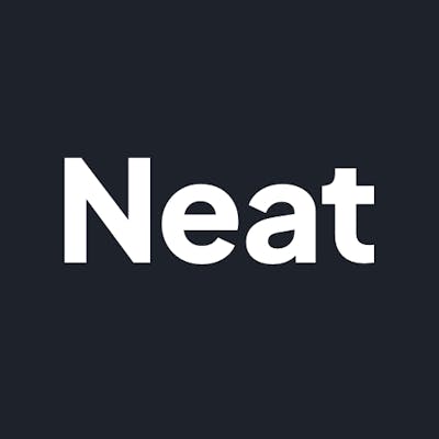 Neat Software