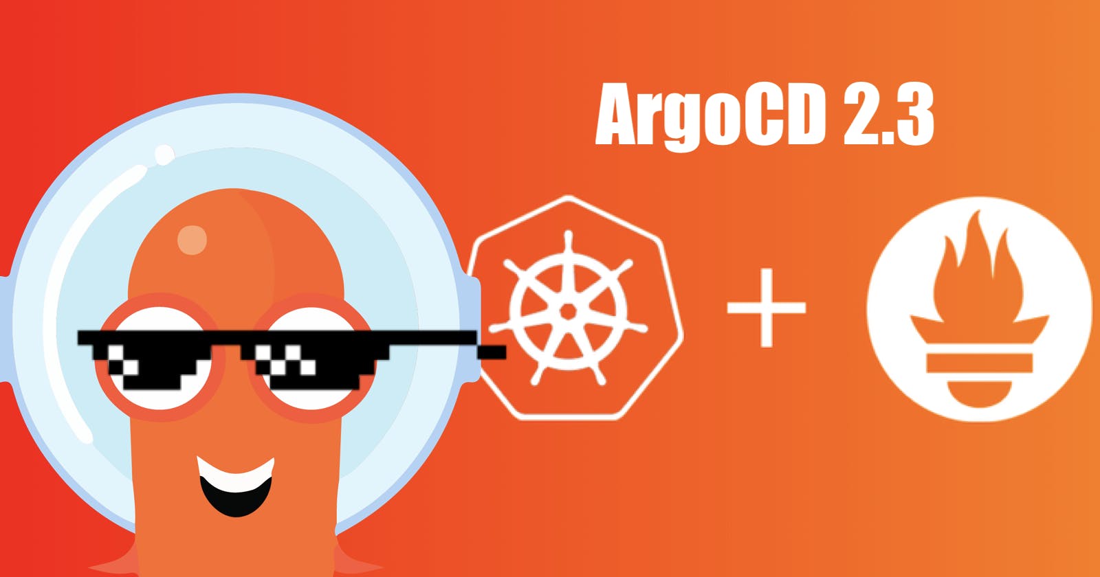 Kube-Prometheus-Stack And ArgoCD 2.3 - How to remove a workaround