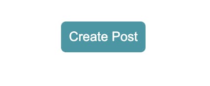 Create Post.png