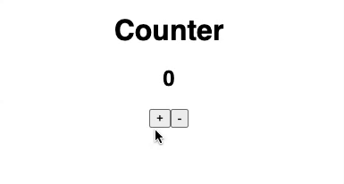 counter.gif