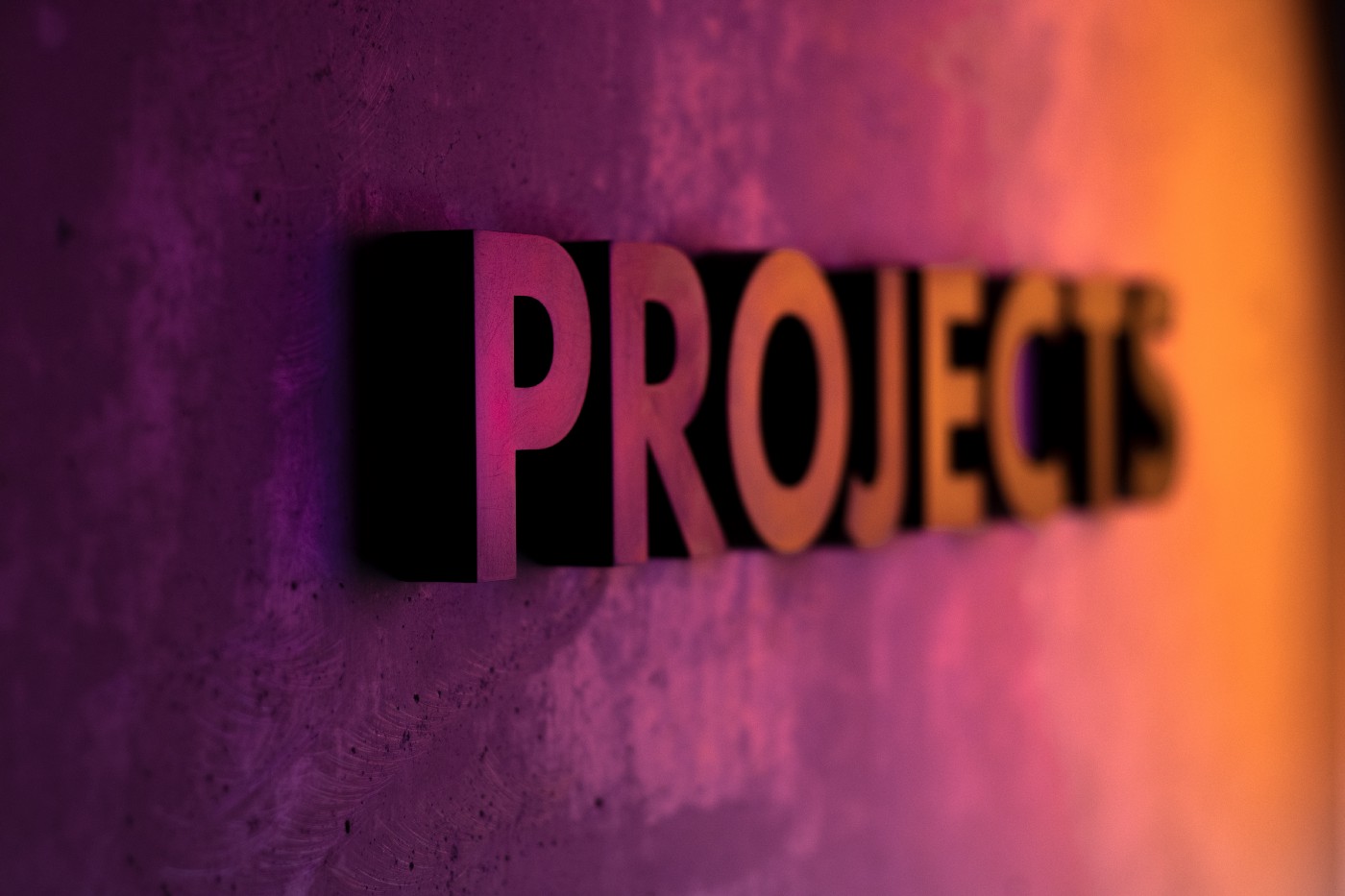 Custom JDK Versions Per Project With SDKMAN!