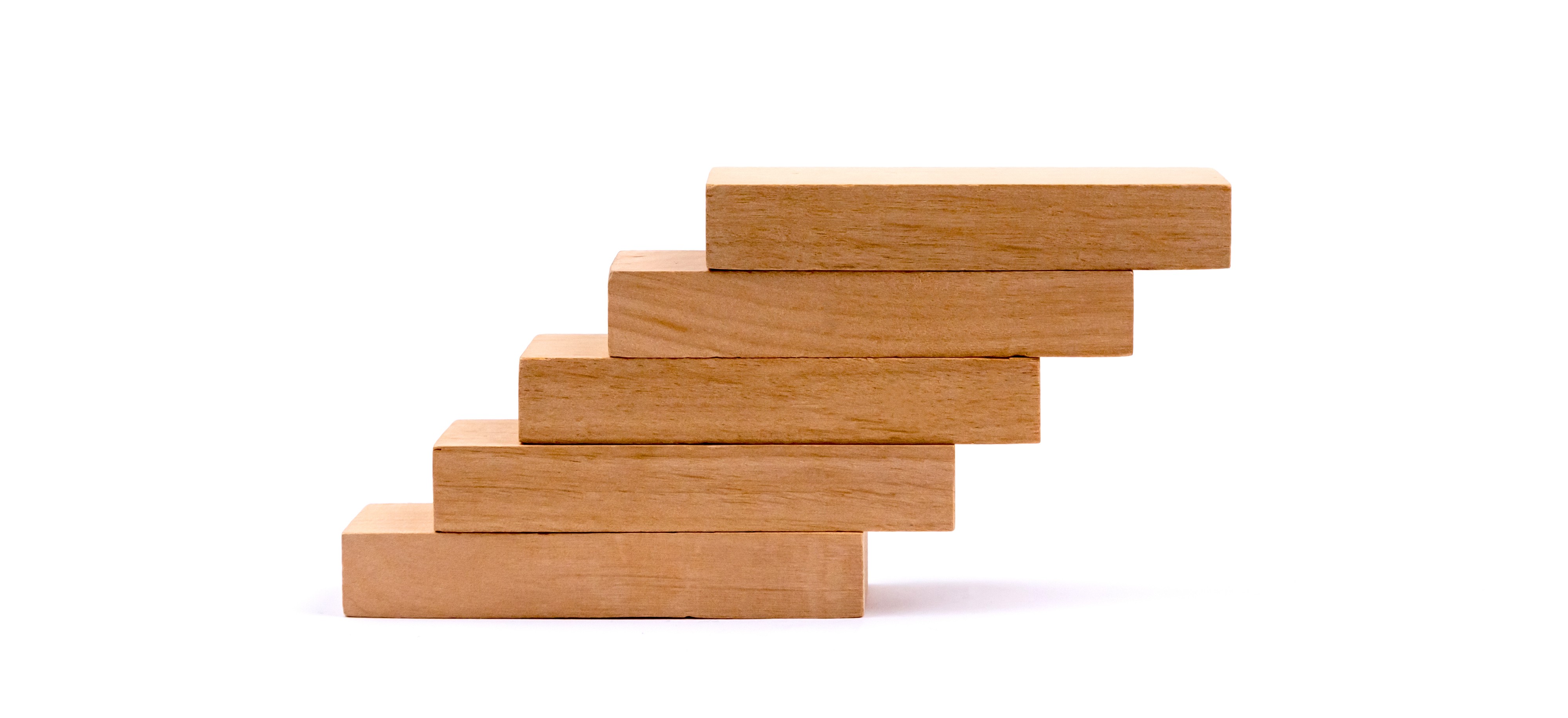 Node Modules — What does require() do?