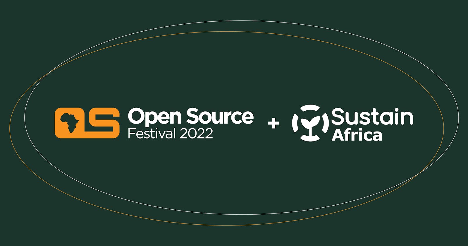 Open Source Festival 2022: Updates and Highlights