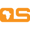 Open Source Community Africa