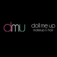 Doll Me Up's photo