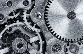 Mechanics of Machines Assignments