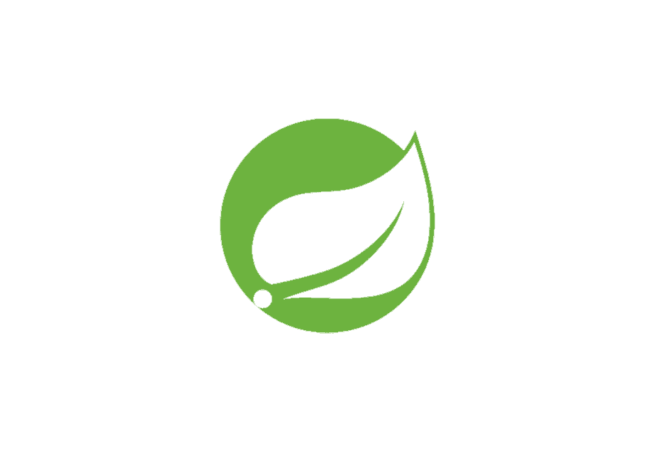 WebClient