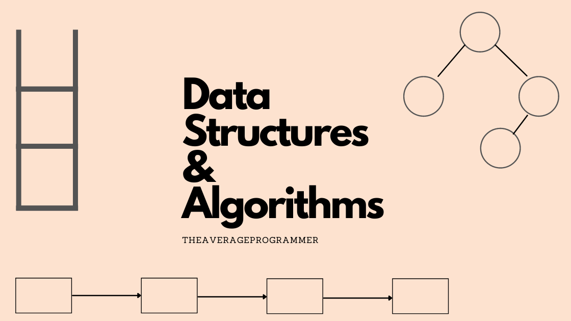 datastructures-&-algorithms