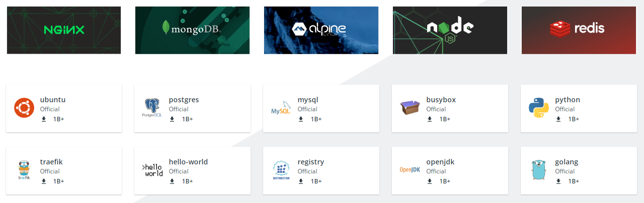 docker.PNG
