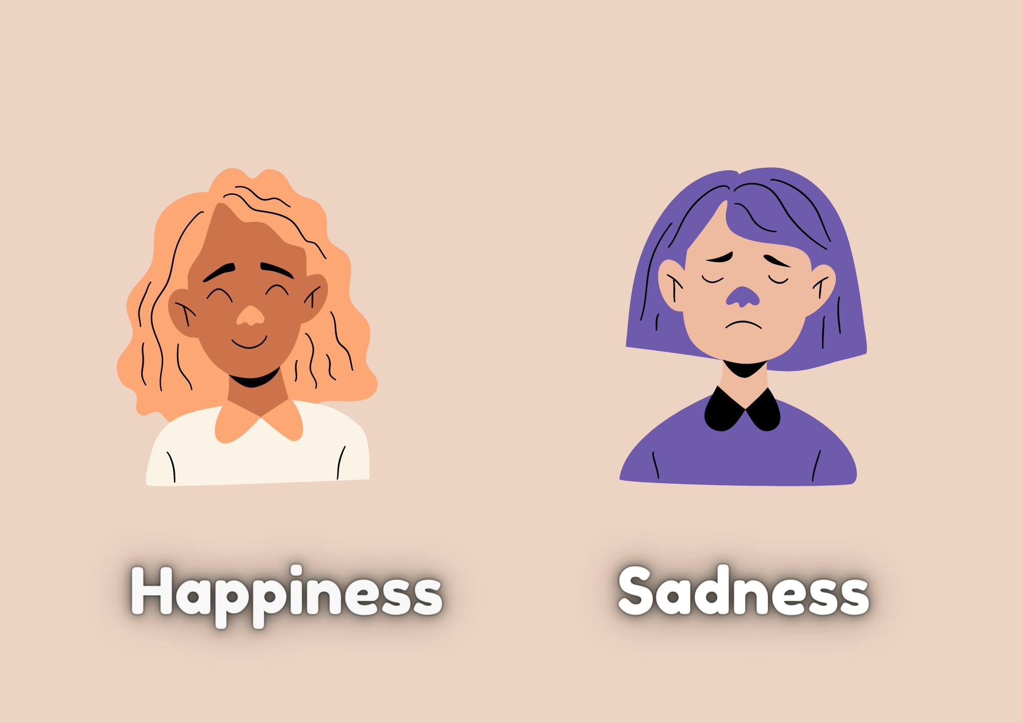 Colorful emotions flashcards.png