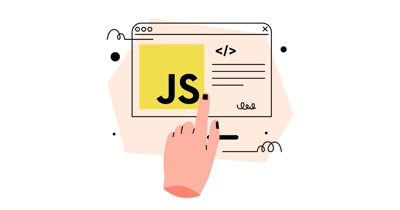5 Best JavaScript Code Editors in 2022 - In-depth Review